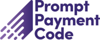 PPC_logo_purple_small