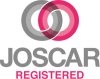 JOSCAR-registered